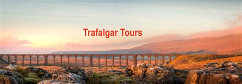 trafalgar tours florida